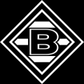 Borussia Mönchengladbach